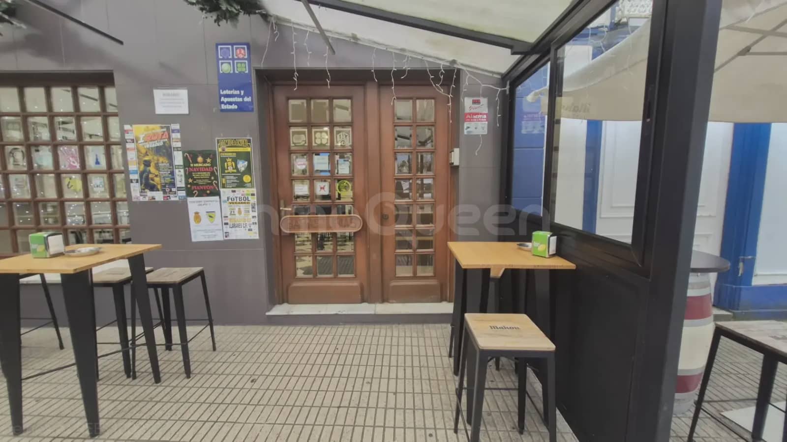 3 bedroom Flat for sale in Vegadeo - € 125,000 (Ref: 9730716)