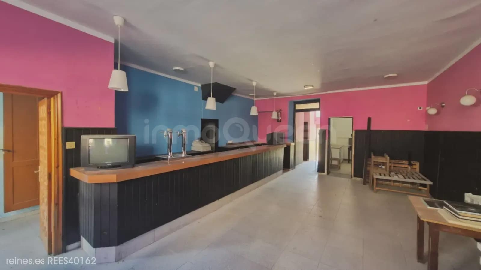 Apartment for sale in Vegadeo - € 80,000 (Ref: 9730717)