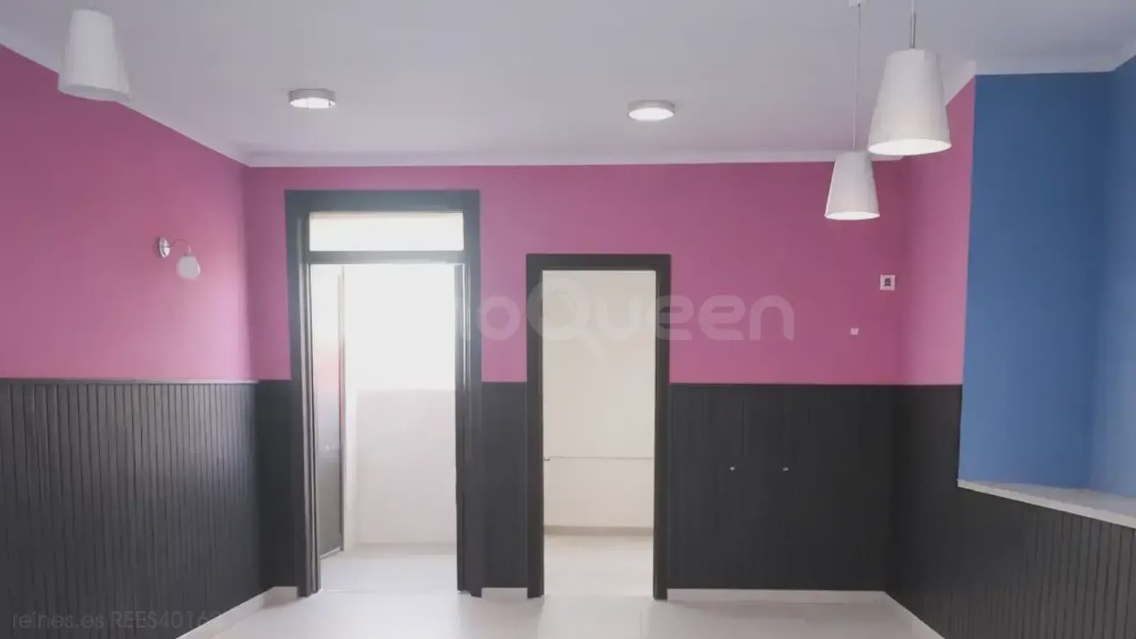 Apartment for sale in Vegadeo - € 80,000 (Ref: 9730717)