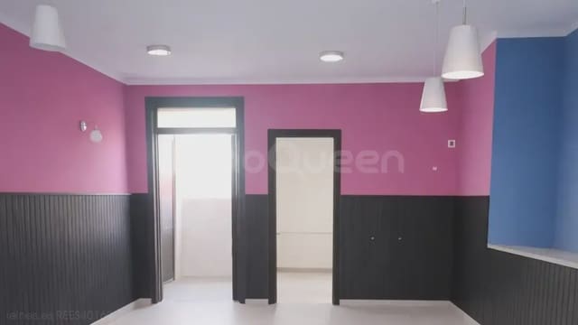 Appartement te koop in Vegadeo - € 80.000 (Ref: 9730717)