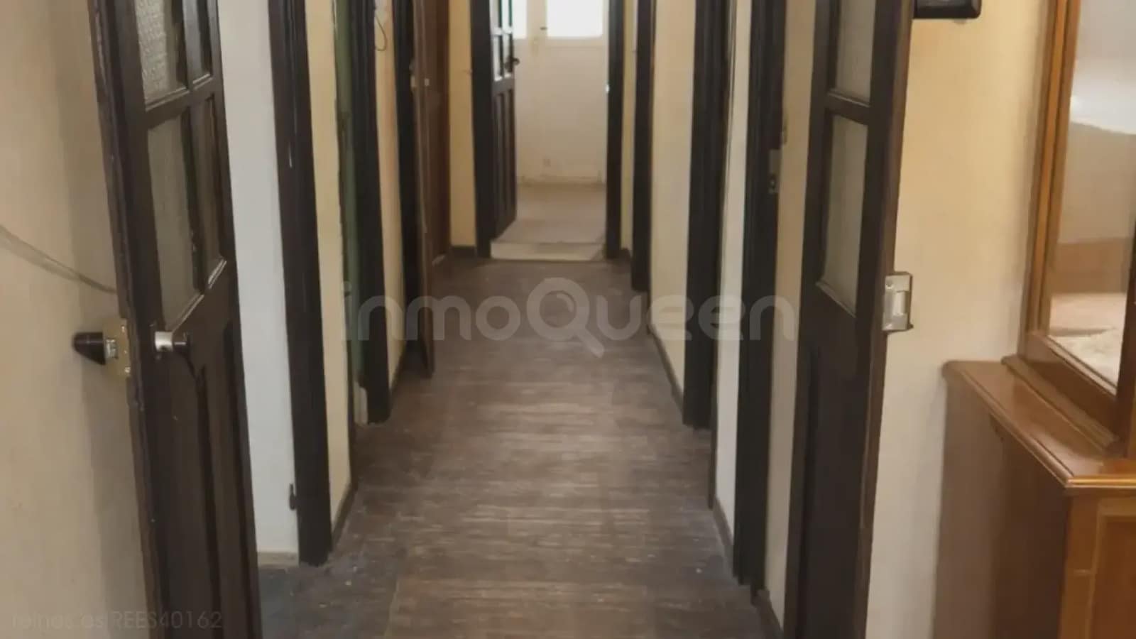 Apartment for sale in Vegadeo - € 80,000 (Ref: 9730717)