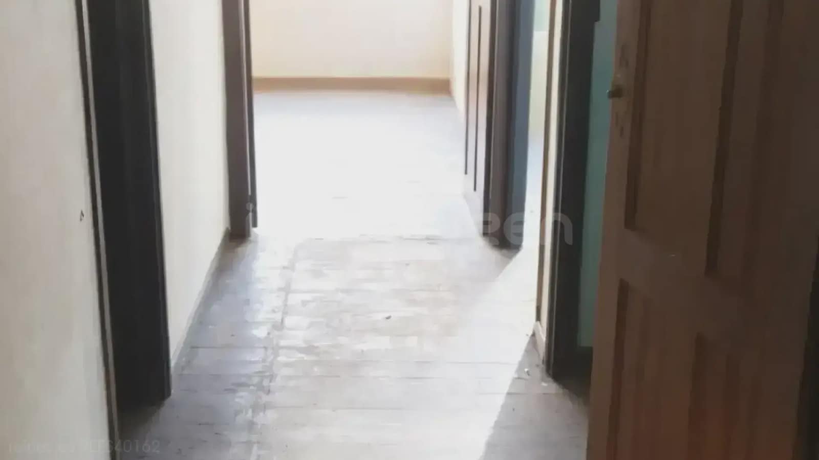 Apartment for sale in Vegadeo - € 80,000 (Ref: 9730717)