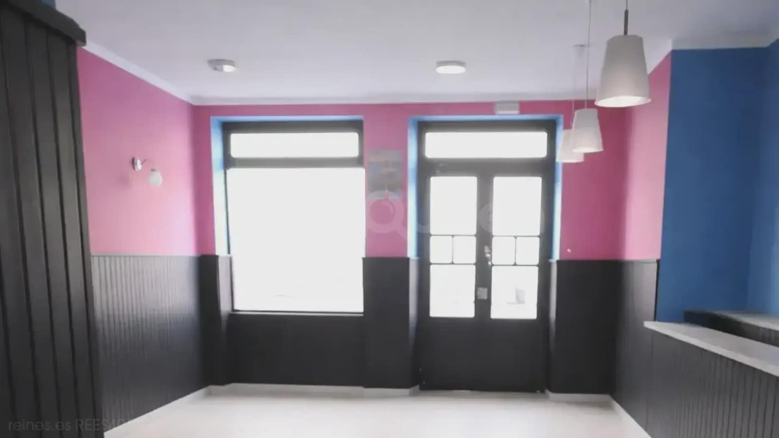 Apartment for sale in Vegadeo - € 80,000 (Ref: 9730717)