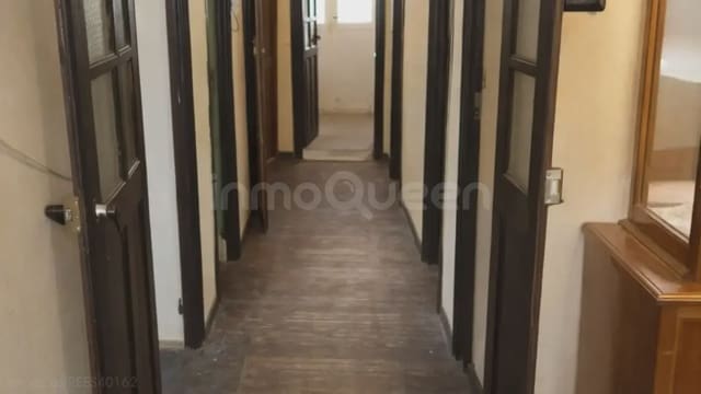 Appartement te koop in Vegadeo - € 80.000 (Ref: 9730717)