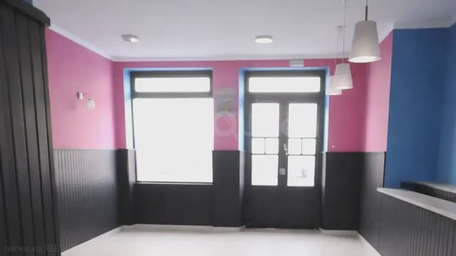 Appartement te koop in Vegadeo - € 80.000 (Ref: 9730717)