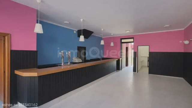 Appartement te koop in Vegadeo - € 80.000 (Ref: 9730717)