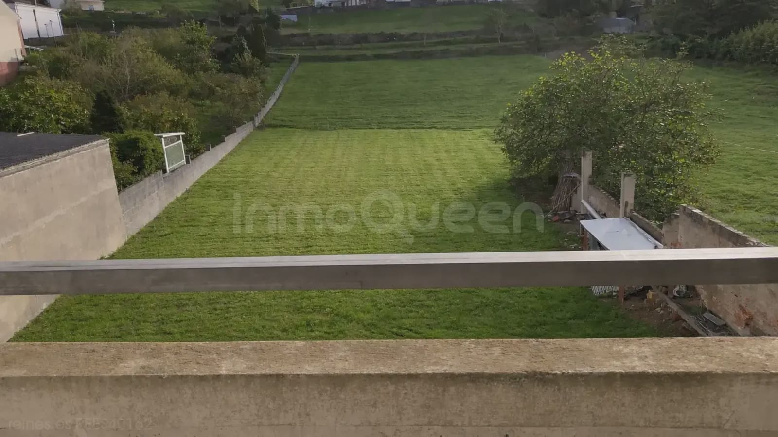 Apartment for sale in Vegadeo - € 80,000 (Ref: 9730717)