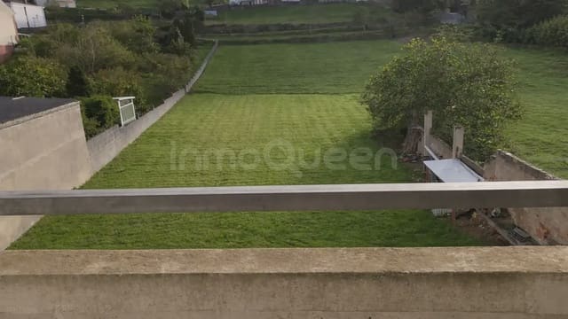 Appartement te koop in Vegadeo - € 80.000 (Ref: 9730717)