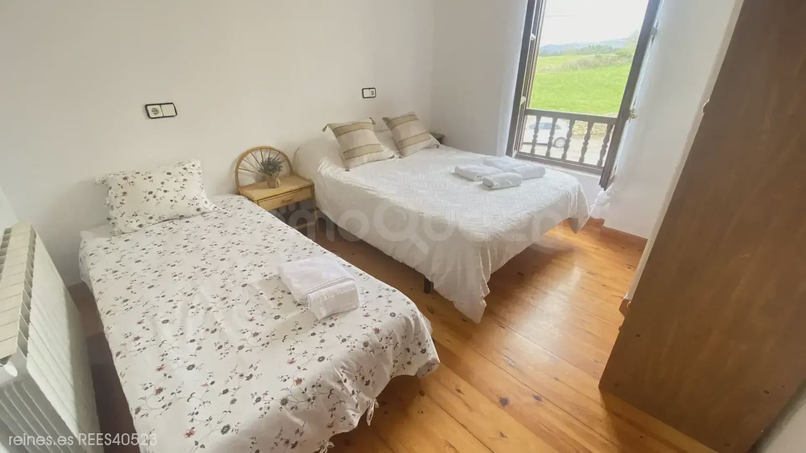 6 bedroom Apartment for sale in Alfoz de Lloredo with garage - € 599,000 (Ref: 9731247)