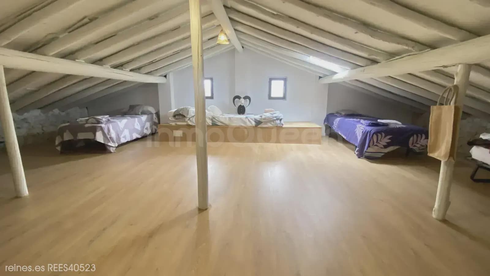 6 bedroom Apartment for sale in Alfoz de Lloredo with garage - € 599,000 (Ref: 9731247)