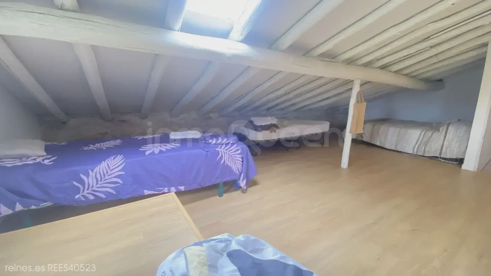 6 bedroom Apartment for sale in Alfoz de Lloredo with garage - € 599,000 (Ref: 9731247)