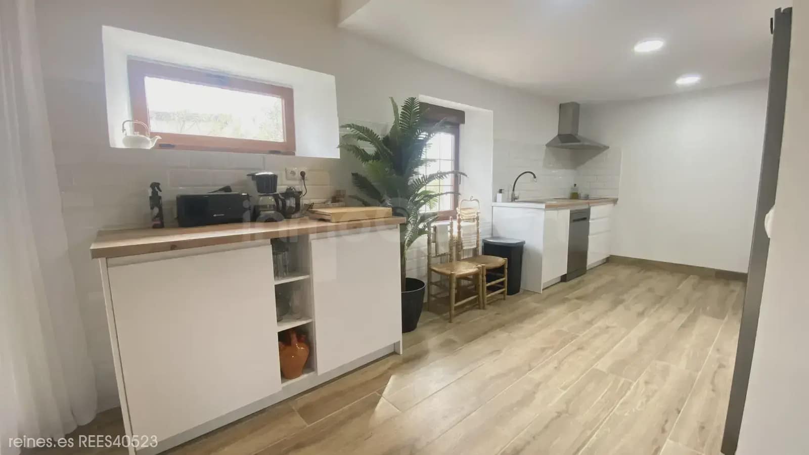 6 bedroom Apartment for sale in Alfoz de Lloredo with garage - € 599,000 (Ref: 9731247)