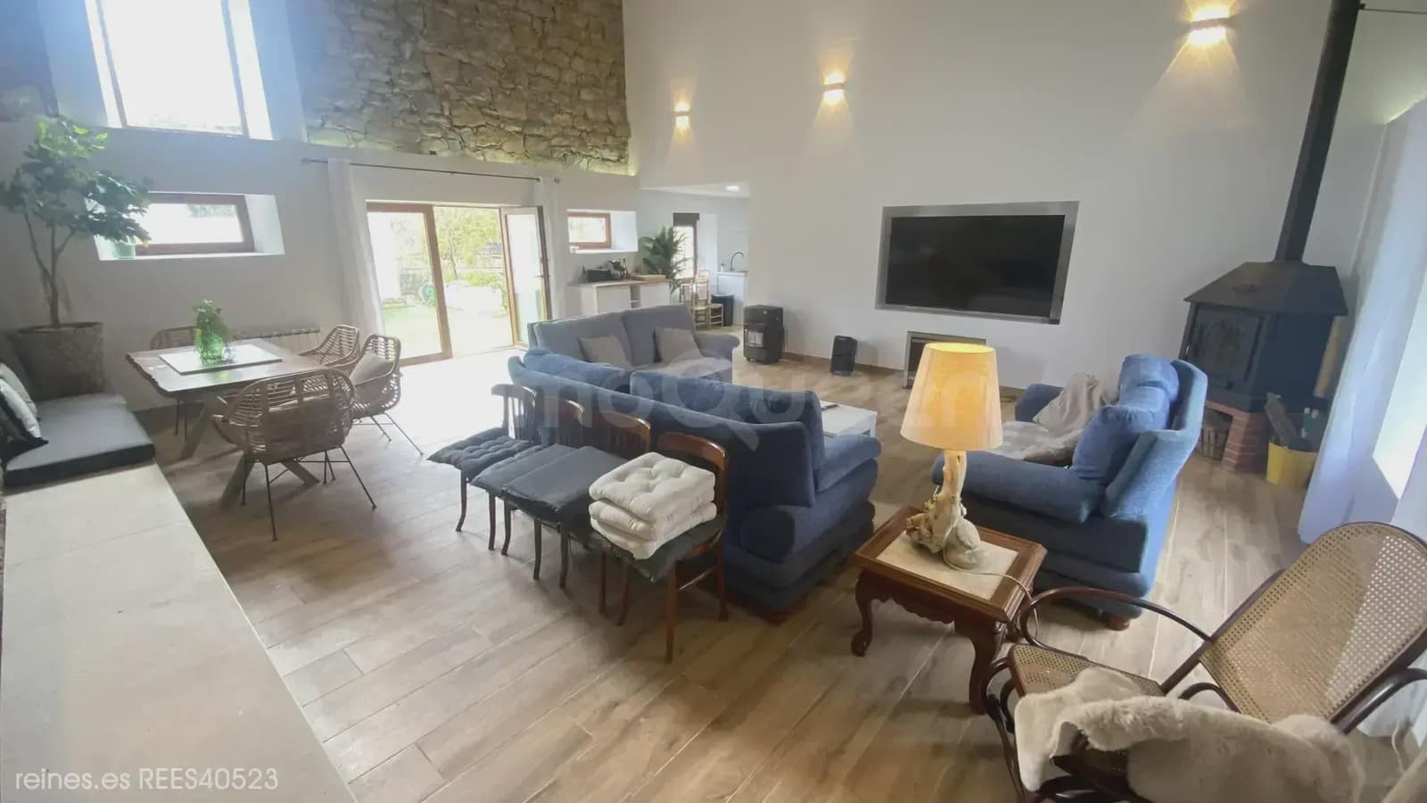 6 bedroom Apartment for sale in Alfoz de Lloredo with garage - € 599,000 (Ref: 9731247)