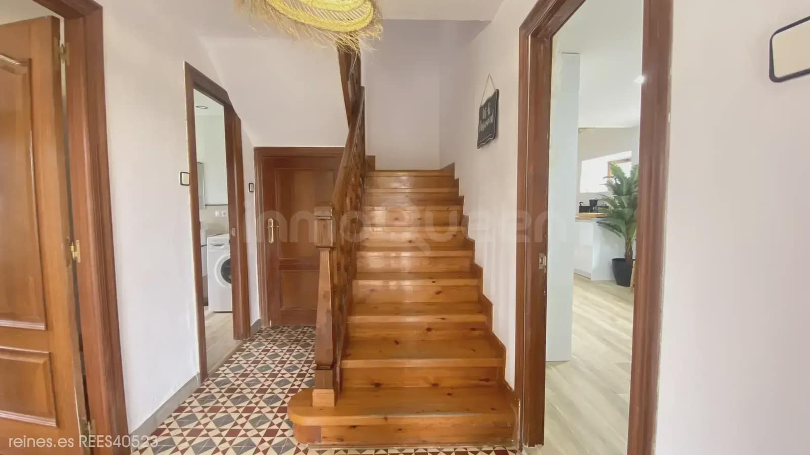 6 bedroom Apartment for sale in Alfoz de Lloredo with garage - € 599,000 (Ref: 9731247)