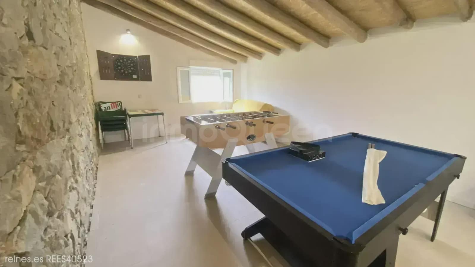6 bedroom Finca/Country House for sale in Alfoz de Lloredo with garage - € 599,000 (Ref: 9731247)