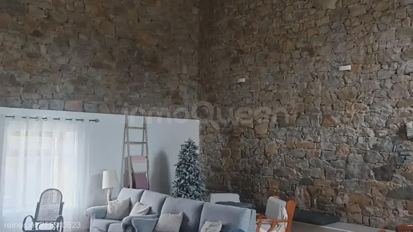 6 bedroom Finca/Country House for sale in Alfoz de Lloredo with garage - € 599,000 (Ref: 9731247)
