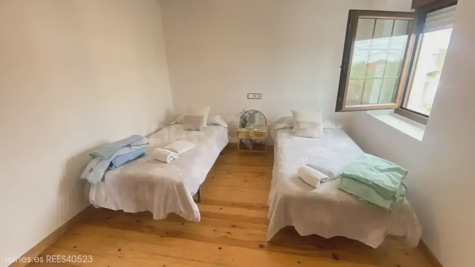 6 bedroom Finca/Country House for sale in Alfoz de Lloredo with garage - € 599,000 (Ref: 9731247)