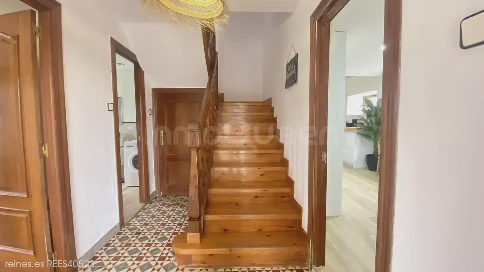 6 bedroom Finca/Country House for sale in Alfoz de Lloredo with garage - € 599,000 (Ref: 9731247)