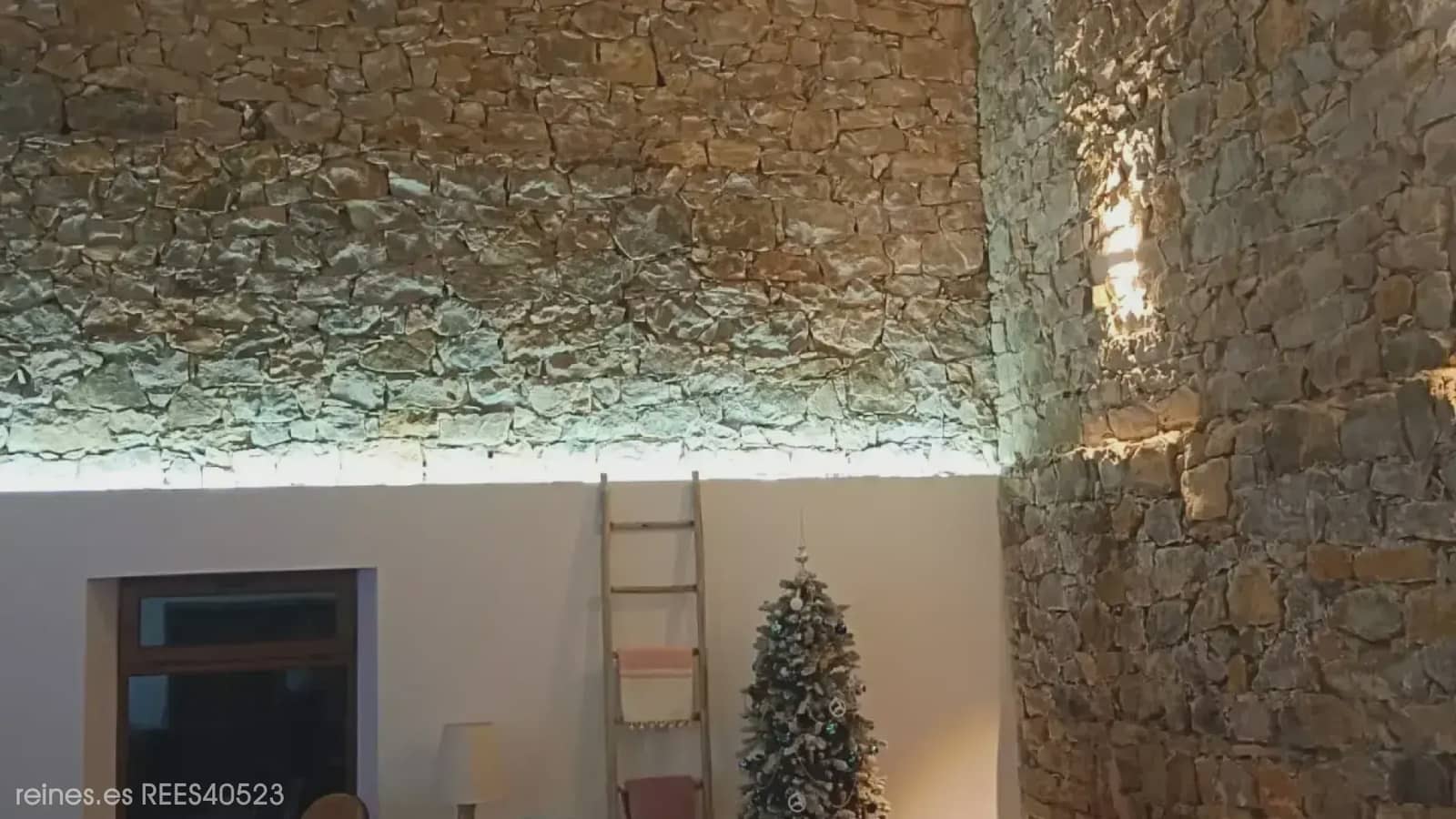 6 bedroom Finca/Country House for sale in Alfoz de Lloredo with garage - € 599,000 (Ref: 9731247)