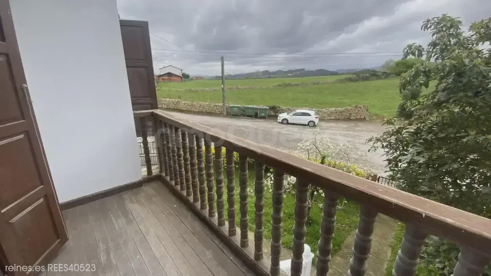 6 bedroom Finca/Country House for sale in Alfoz de Lloredo with garage - € 599,000 (Ref: 9731247)