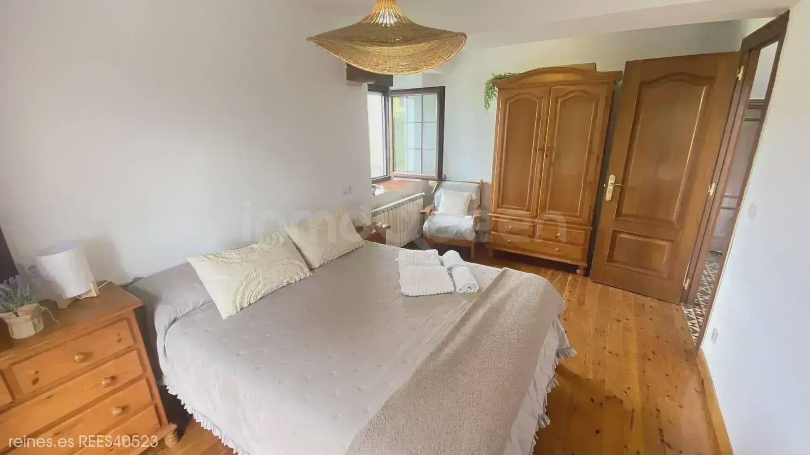 6 bedroom Finca/Country House for sale in Alfoz de Lloredo with garage - € 599,000 (Ref: 9731247)