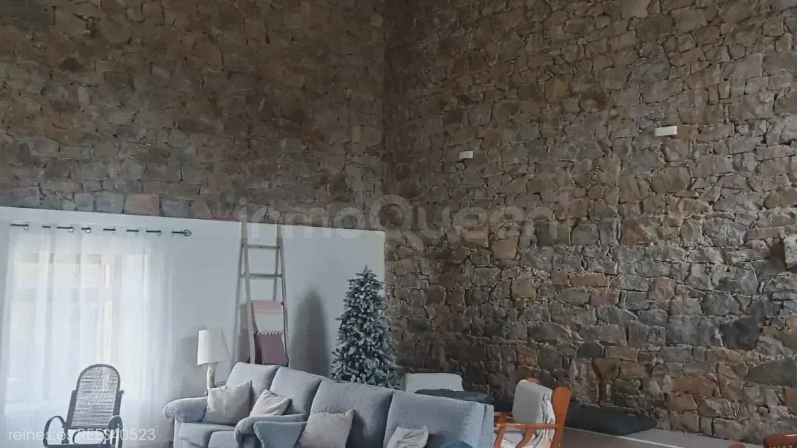 6 bedroom Finca/Country House for sale in Alfoz de Lloredo with garage - € 599,000 (Ref: 9731247)
