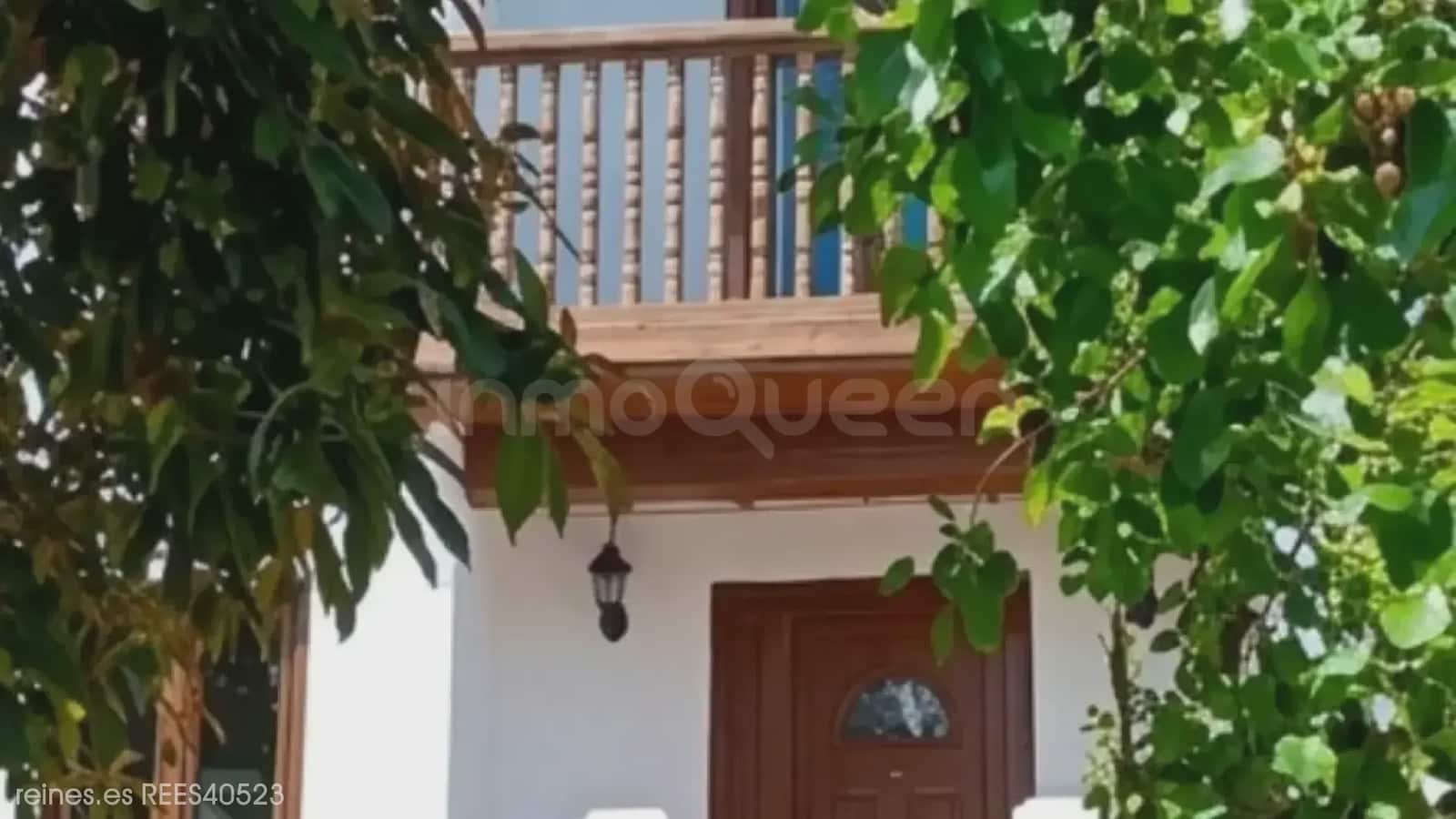 6 bedroom Finca/Country House for sale in Alfoz de Lloredo with garage - € 599,000 (Ref: 9731247)