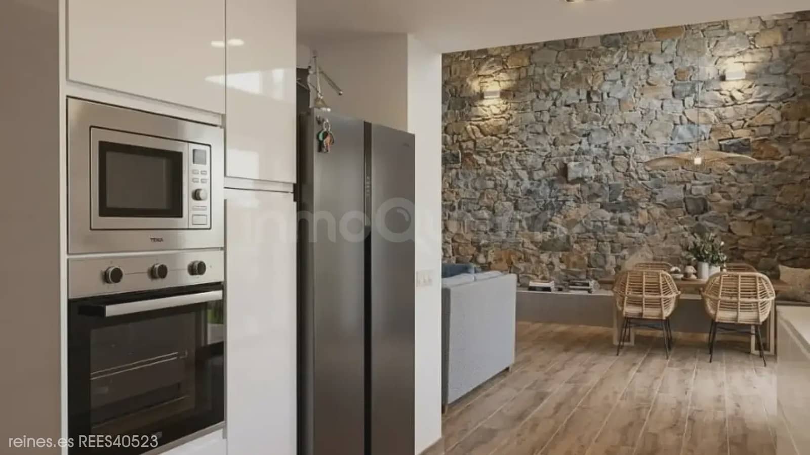 6 bedroom Finca/Country House for sale in Alfoz de Lloredo with garage - € 599,000 (Ref: 9731247)