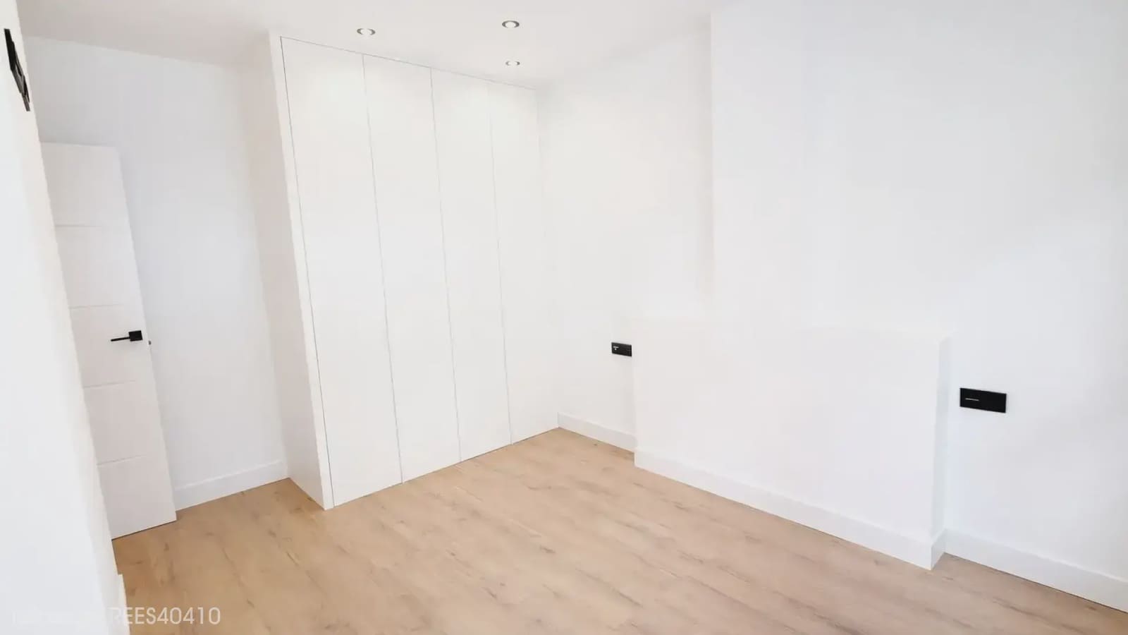 2 camera da letto Appartamento in vendita in Saragozza citta - 228.000 € (Rif: 9736172)