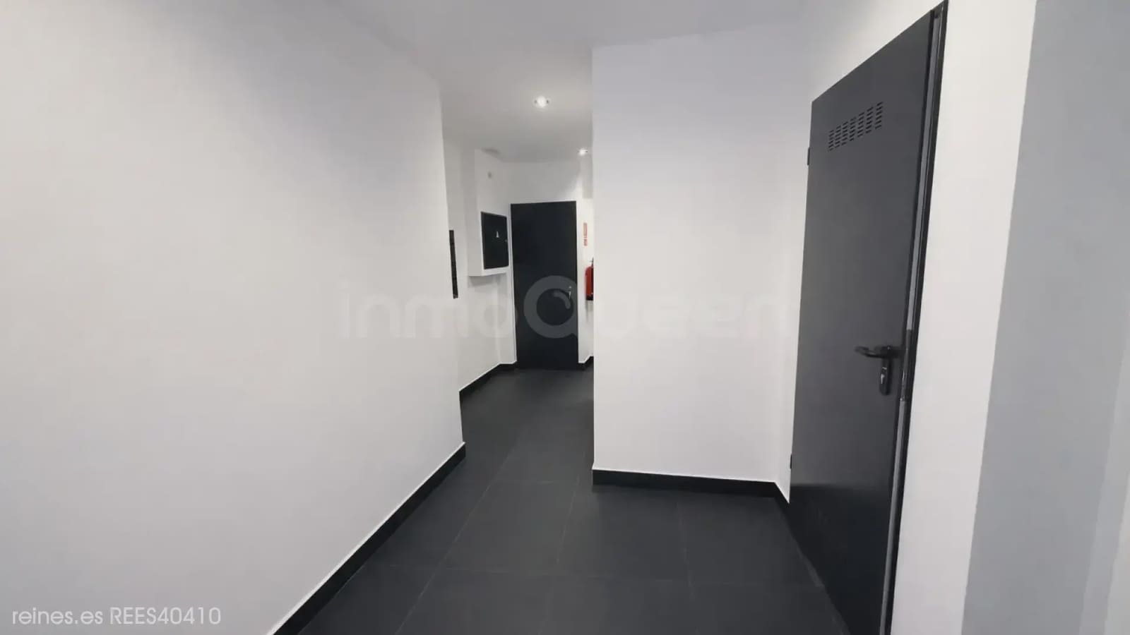 2 camera da letto Appartamento in vendita in Saragozza citta - 228.000 € (Rif: 9736172)