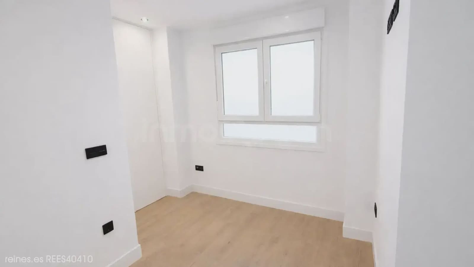 2 camera da letto Appartamento in vendita in Saragozza citta - 228.000 € (Rif: 9736172)