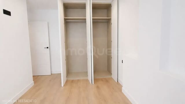 2 camera da letto Appartamento in vendita in Saragozza città - 228.000 € (Rif: 9736172)