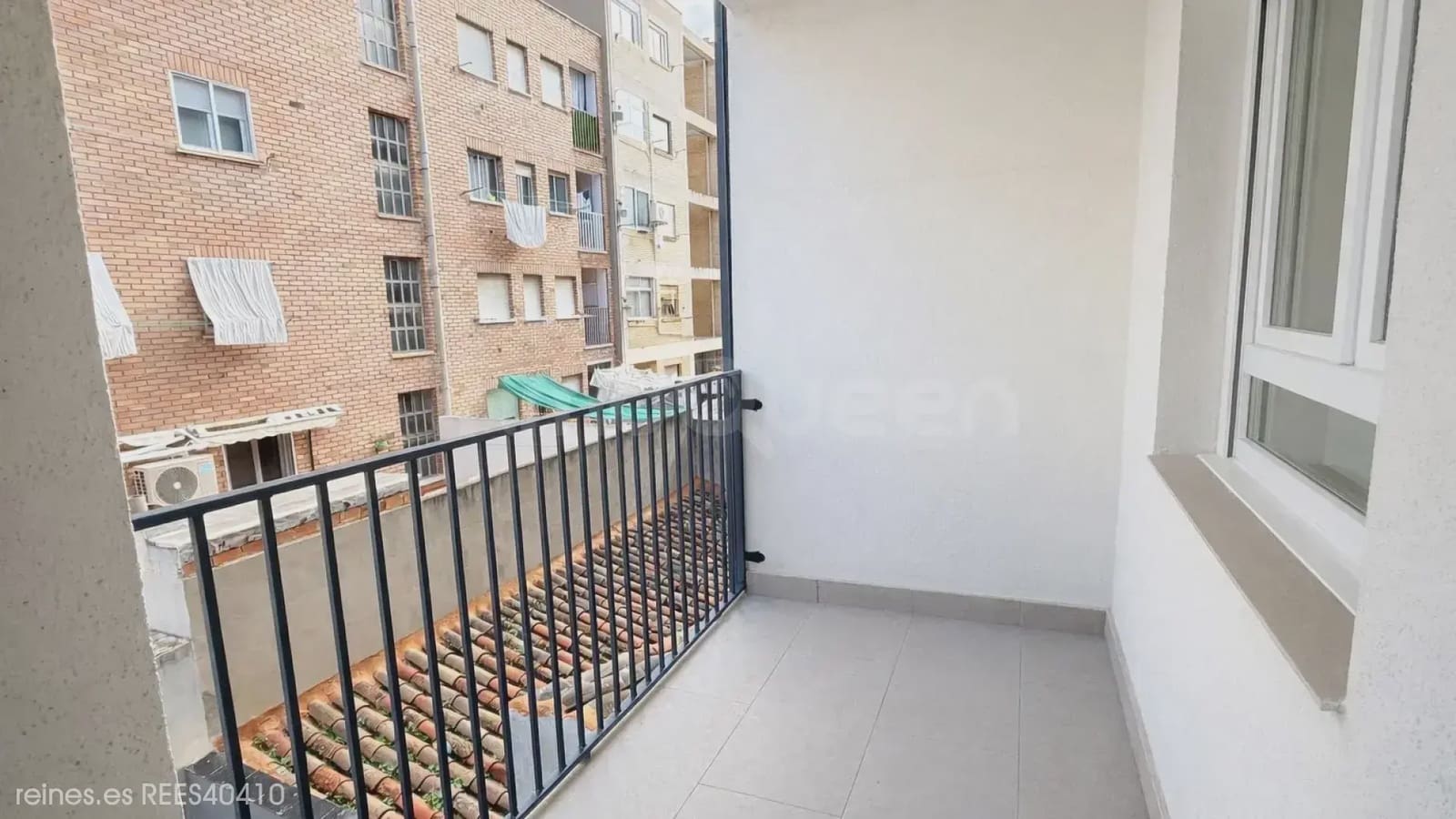 2 camera da letto Appartamento in vendita in Saragozza citta - 228.000 € (Rif: 9736172)