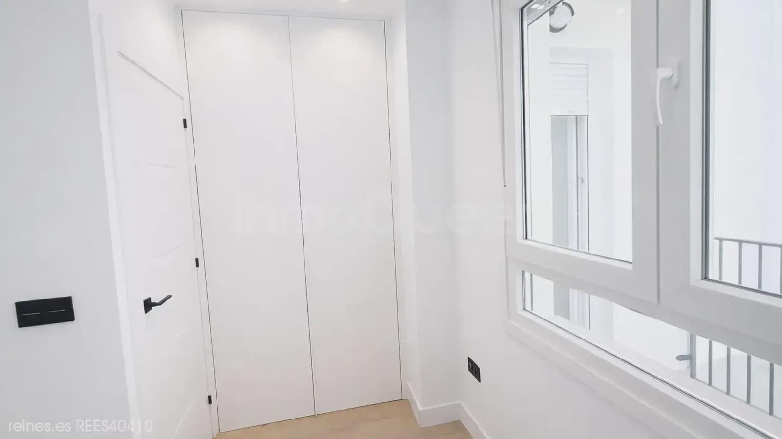 2 camera da letto Appartamento in vendita in Saragozza citta - 228.000 € (Rif: 9736172)