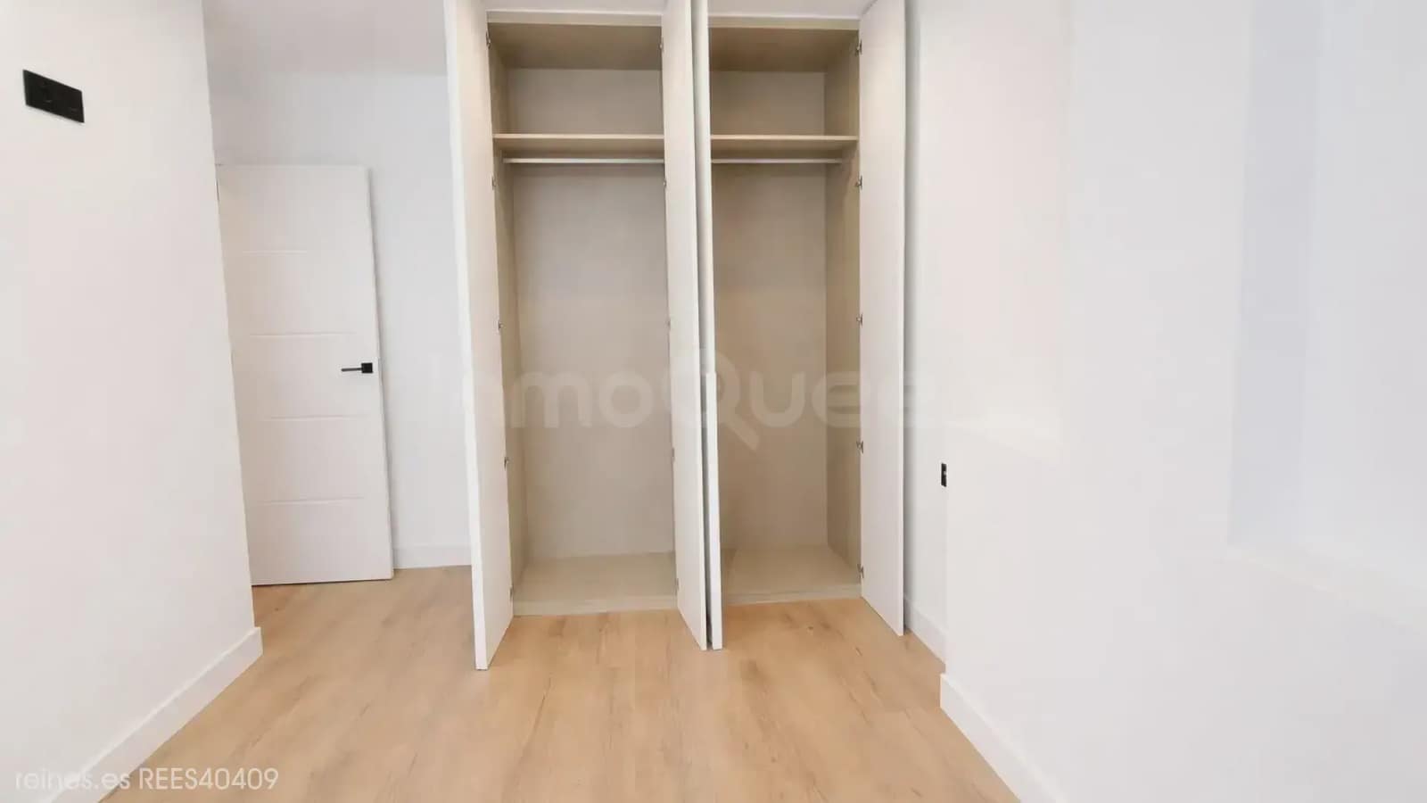 2 camera da letto Appartamento in vendita in Saragozza citta - 233.000 € (Rif: 9736173)