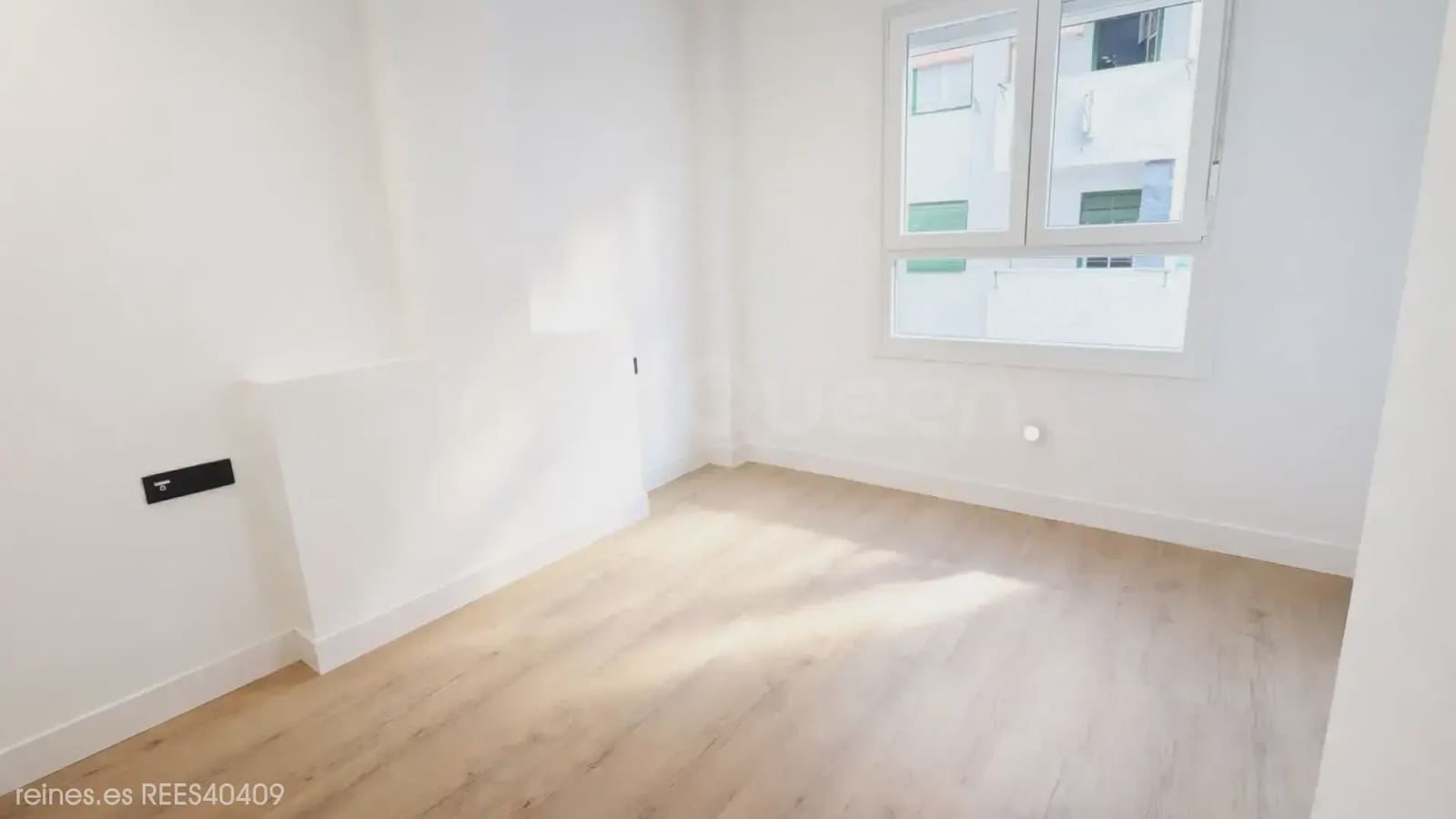 2 camera da letto Appartamento in vendita in Saragozza citta - 233.000 € (Rif: 9736173)