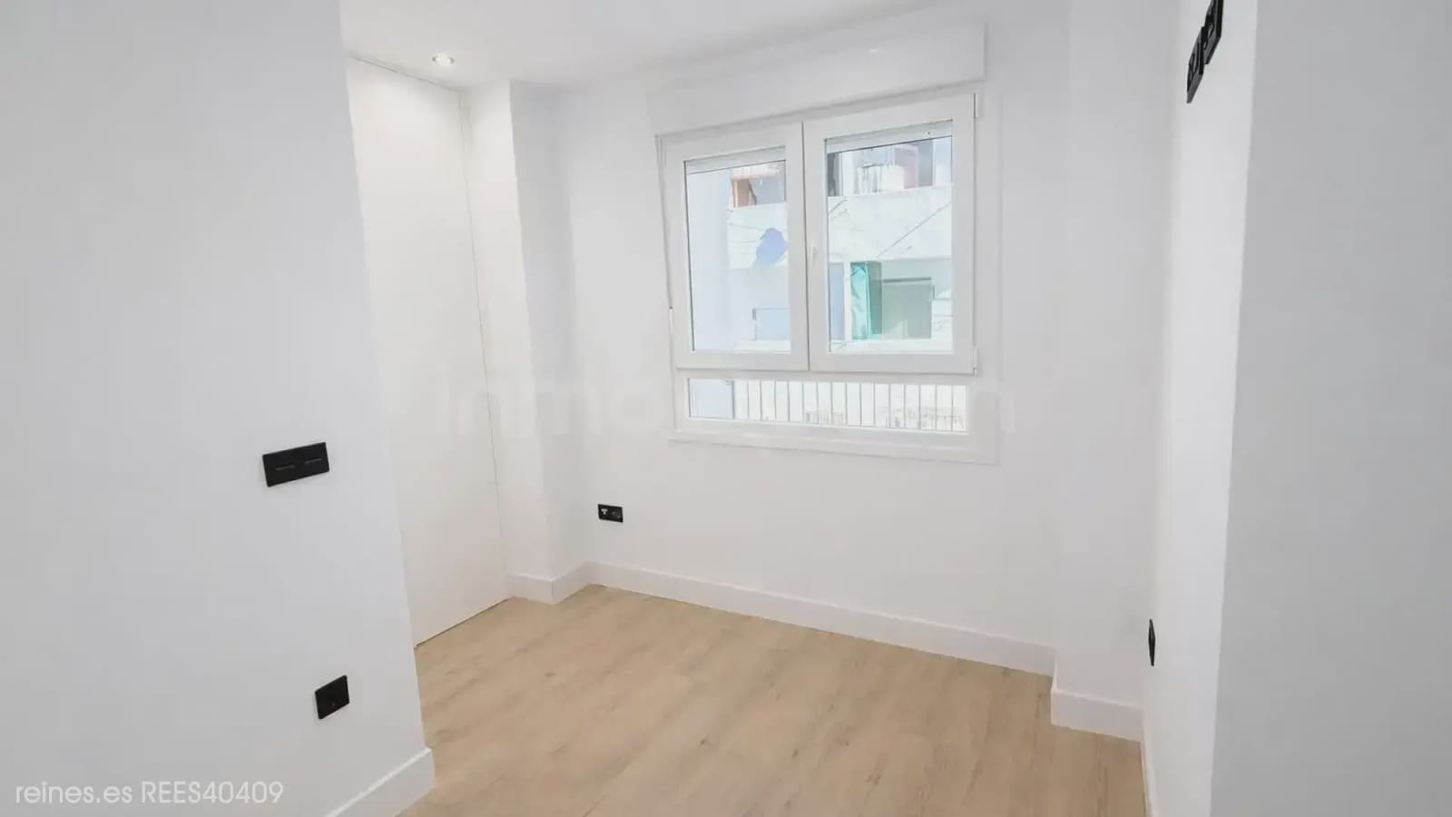 2 camera da letto Appartamento in vendita in Saragozza citta - 233.000 € (Rif: 9736173)