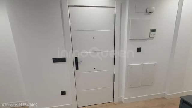 2 camera da letto Appartamento in vendita in Saragozza città - 233.000 € (Rif: 9736173)