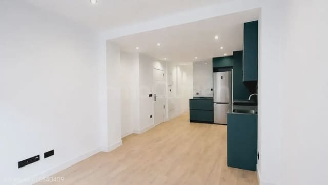 2 camera da letto Appartamento in vendita in Saragozza città - 233.000 € (Rif: 9736173)