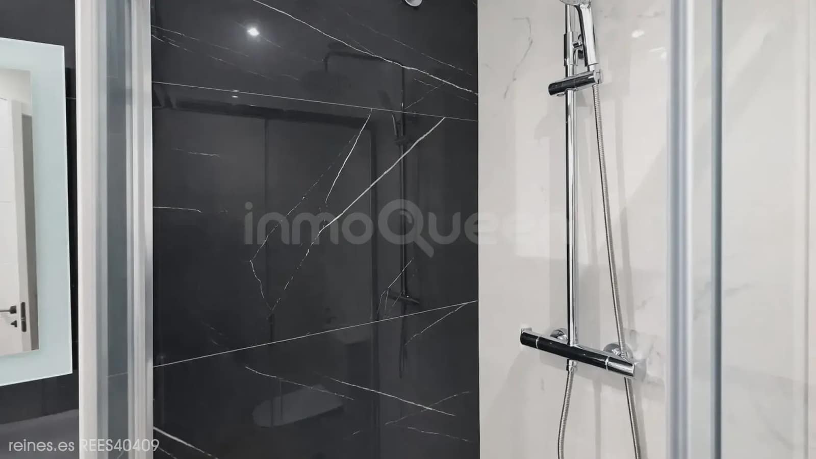 2 camera da letto Appartamento in vendita in Saragozza citta - 233.000 € (Rif: 9736173)