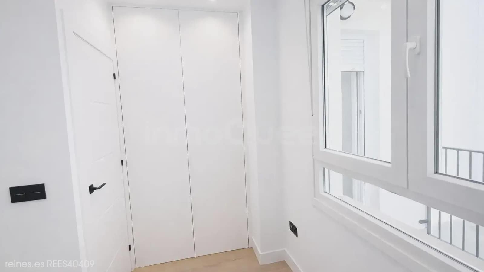 2 camera da letto Appartamento in vendita in Saragozza citta - 233.000 € (Rif: 9736173)