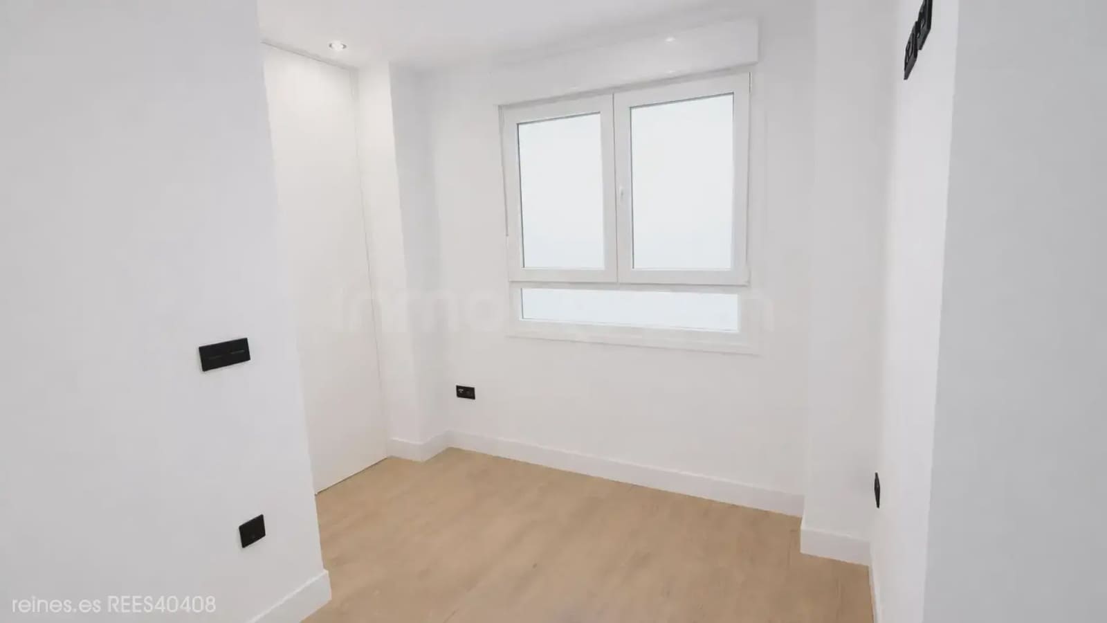 2 camera da letto Appartamento in vendita in Saragozza citta - 238.000 € (Rif: 9736174)