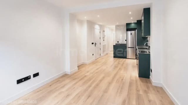 2 camera da letto Appartamento in vendita in Saragozza città - 238.000 € (Rif: 9736174)