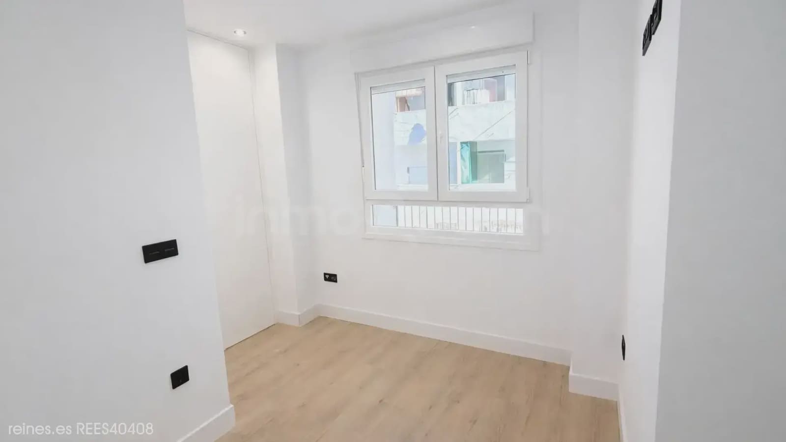 2 camera da letto Appartamento in vendita in Saragozza citta - 238.000 € (Rif: 9736174)