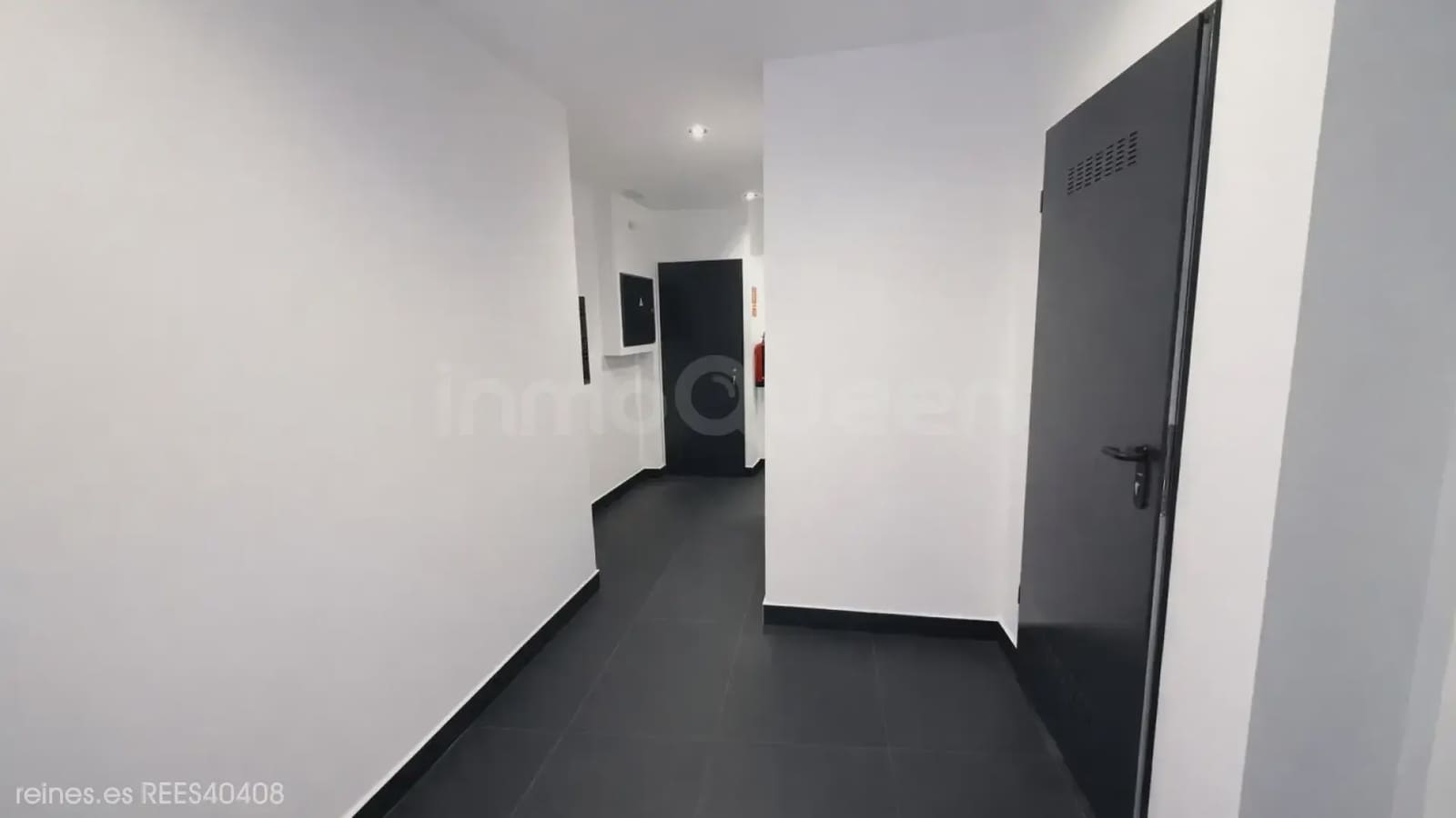 2 camera da letto Appartamento in vendita in Saragozza citta - 238.000 € (Rif: 9736174)