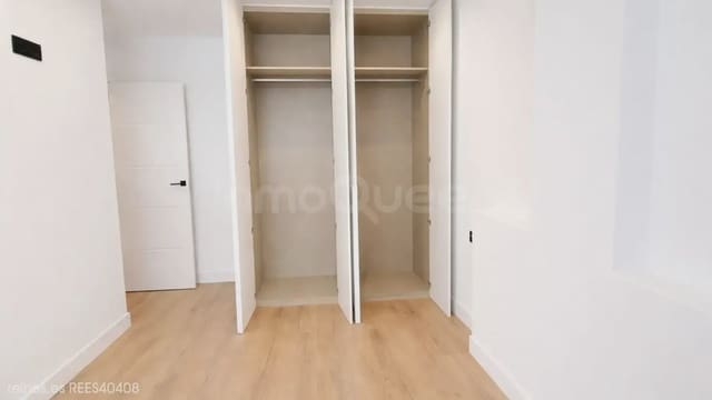 2 camera da letto Appartamento in vendita in Saragozza città - 238.000 € (Rif: 9736174)