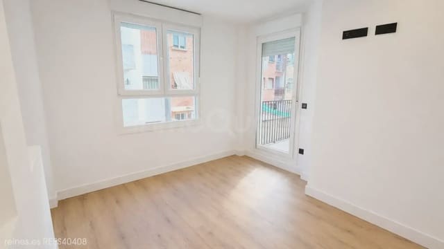 2 camera da letto Appartamento in vendita in Saragozza città - 238.000 € (Rif: 9736174)