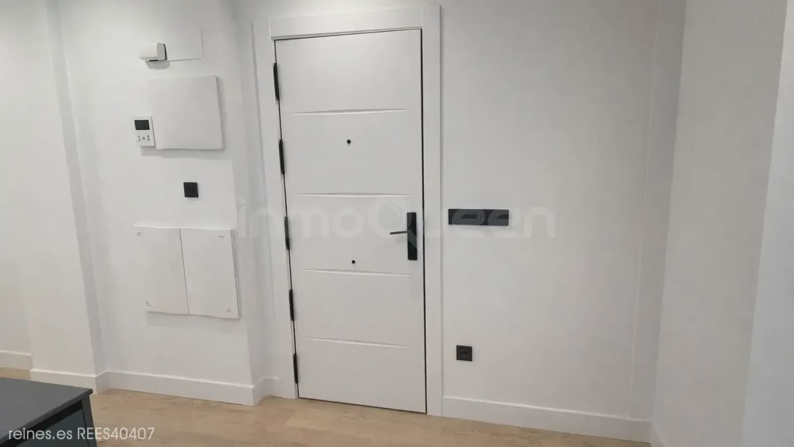 2 camera da letto Appartamento in vendita in Saragozza citta - 243.000 € (Rif: 9736175)