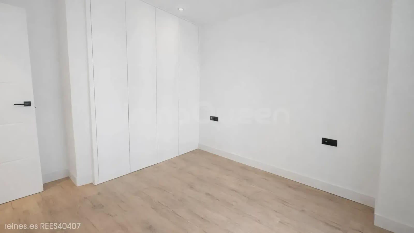 2 camera da letto Appartamento in vendita in Saragozza citta - 243.000 € (Rif: 9736175)