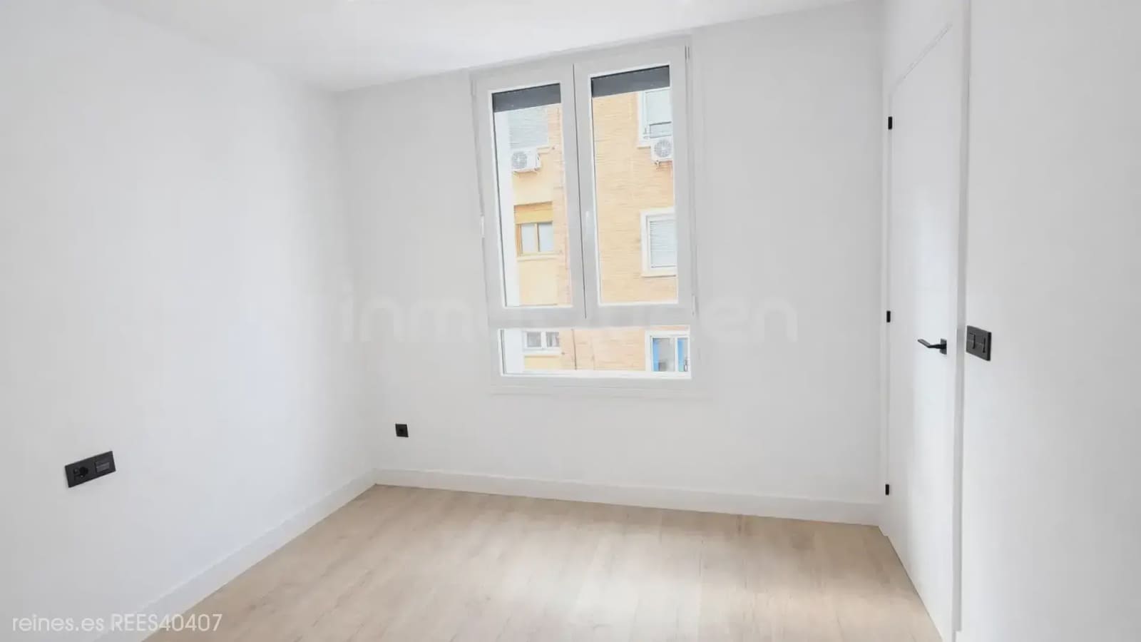 2 camera da letto Appartamento in vendita in Saragozza citta - 243.000 € (Rif: 9736175)